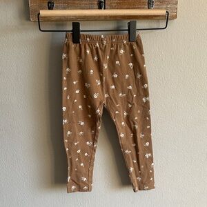 Jamie Kay Kids Leggings